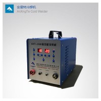 AXT-J160