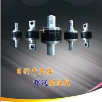 扭力胶芯系列
