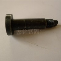 非标螺栓
